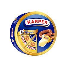 Ürün Fotoğrafı