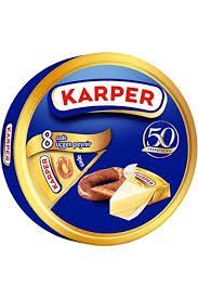 Ürün Fotoğrafı