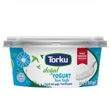 Ürün Fotoğrafı