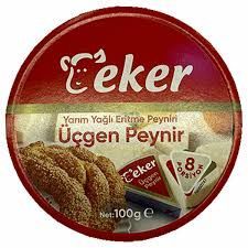 Ürün Fotoğrafı