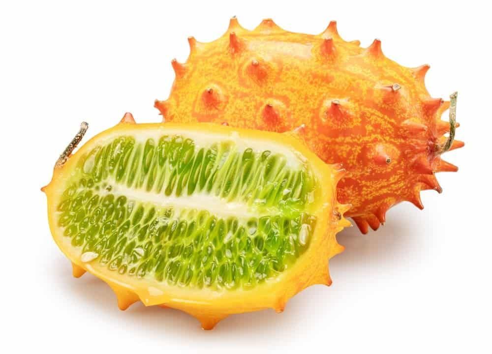Ürün Fotoğrafı