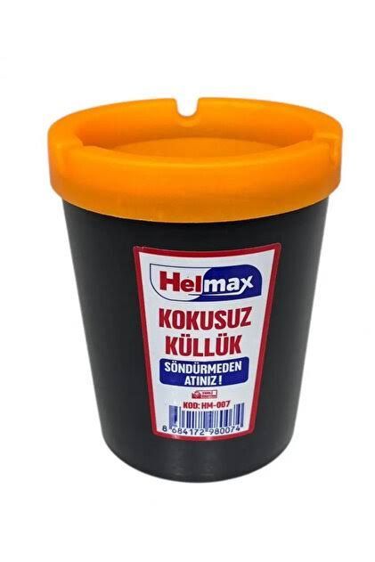 Ürün Fotoğrafı