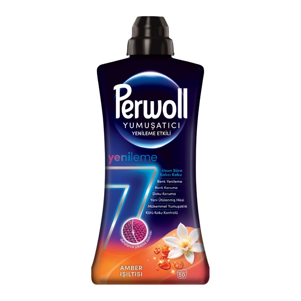 Ürün Fotoğrafı