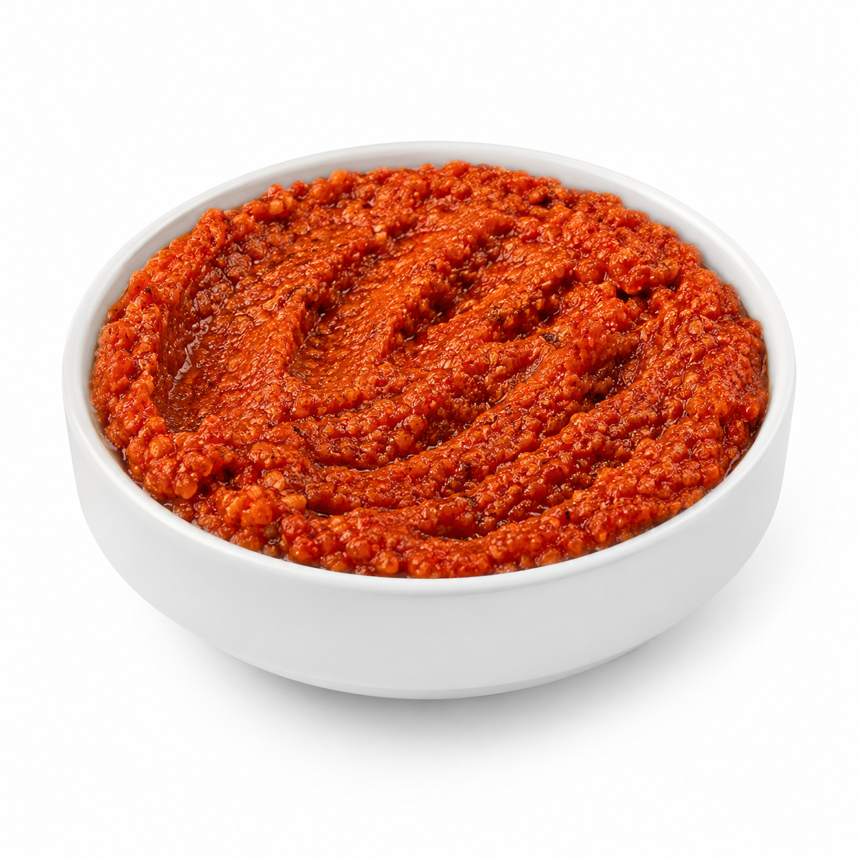Ürün Fotoğrafı