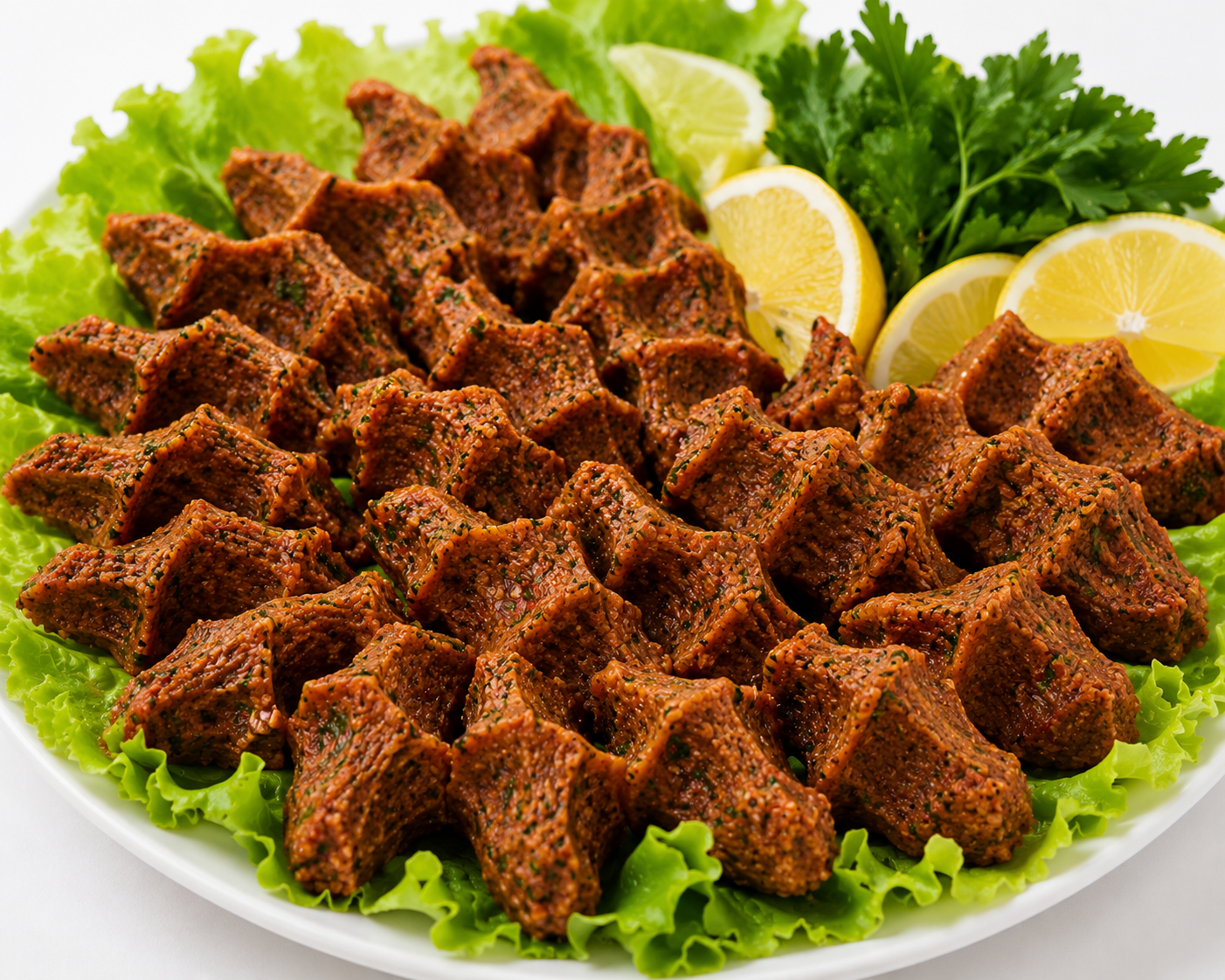 Ürün Fotoğrafı