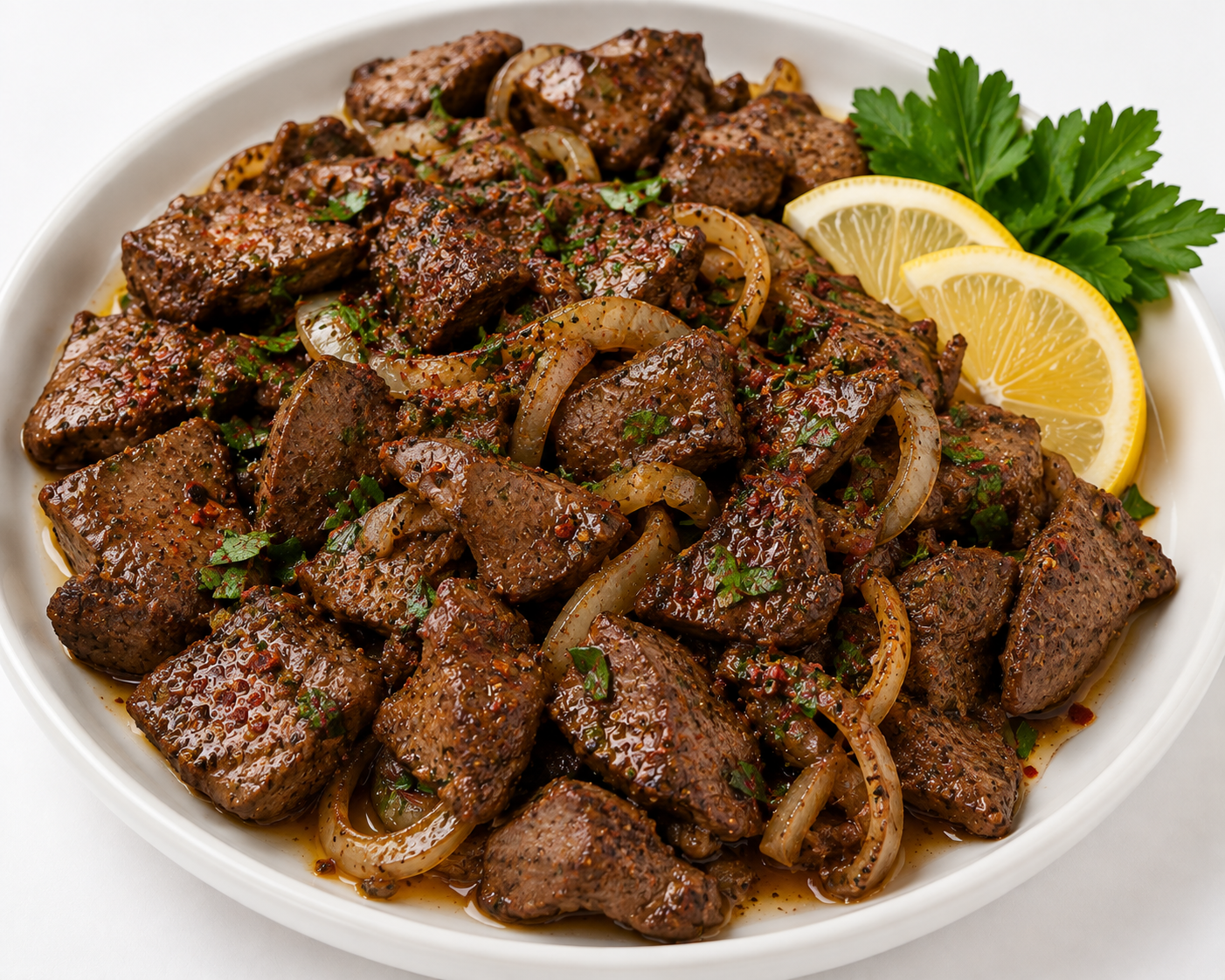 Ürün Fotoğrafı