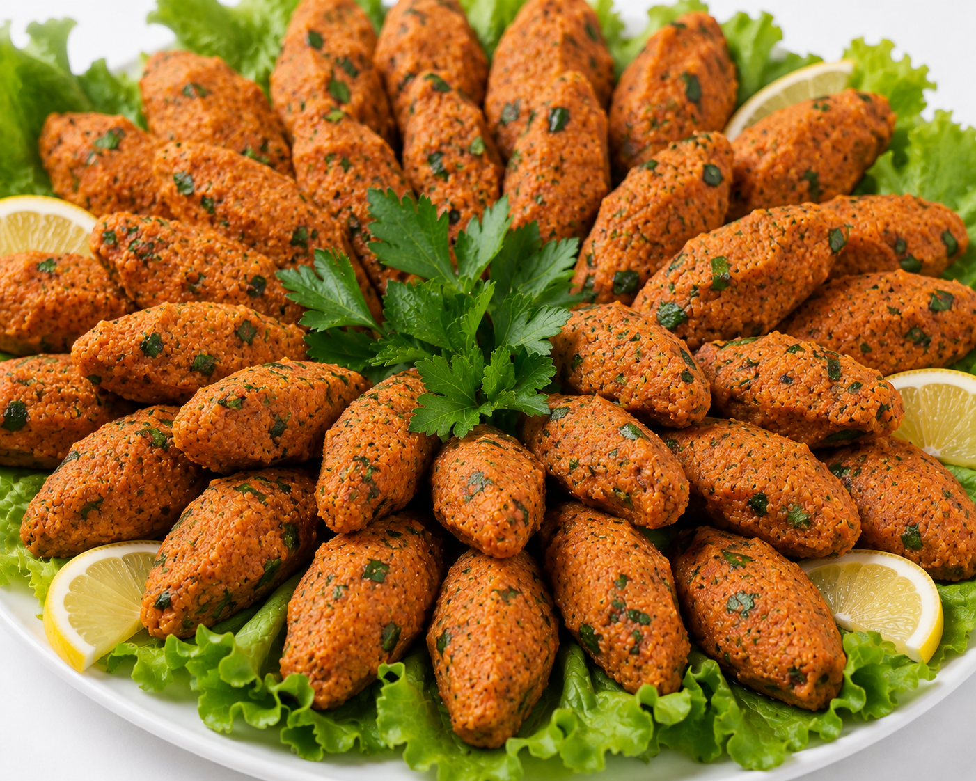 Ürün Fotoğrafı