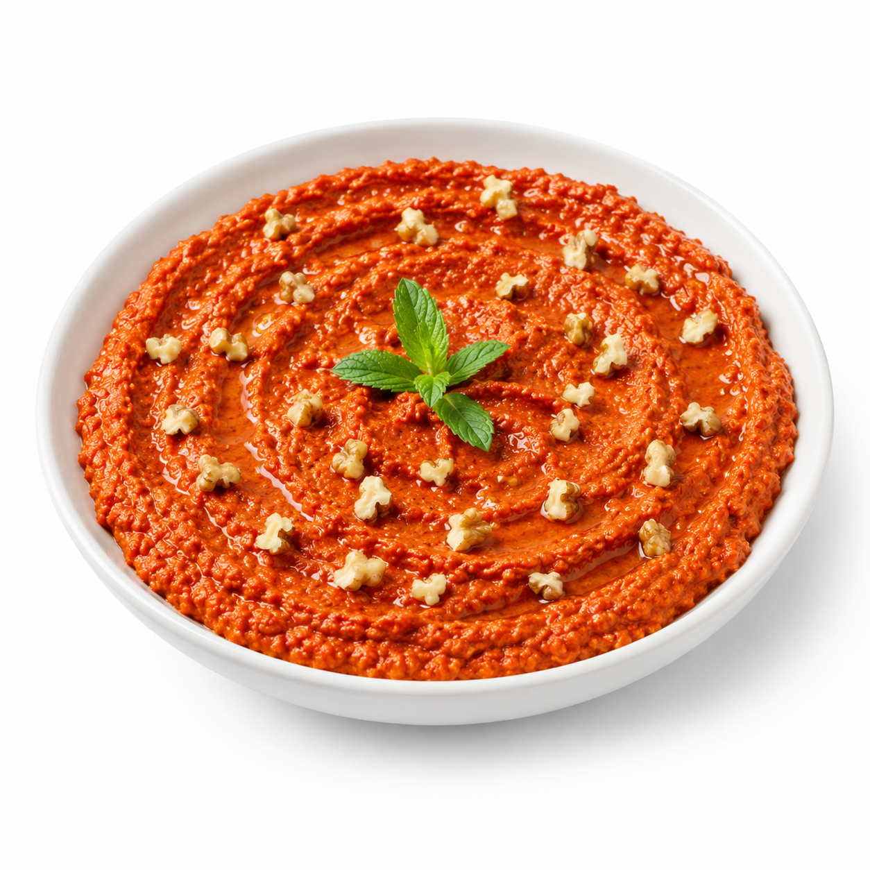 Ürün Fotoğrafı