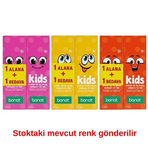 Ürün Fotoğrafı