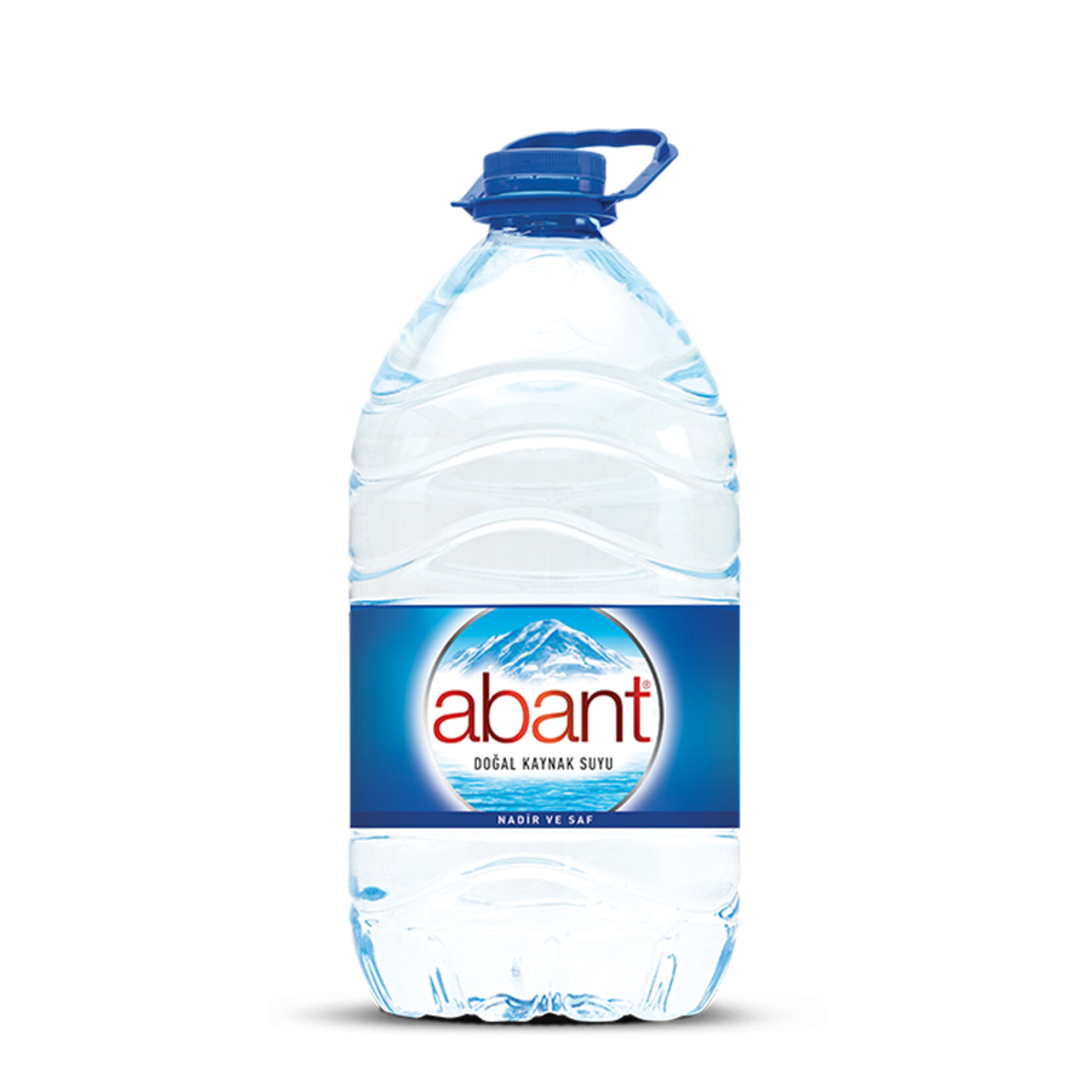 Ürün Fotoğrafı